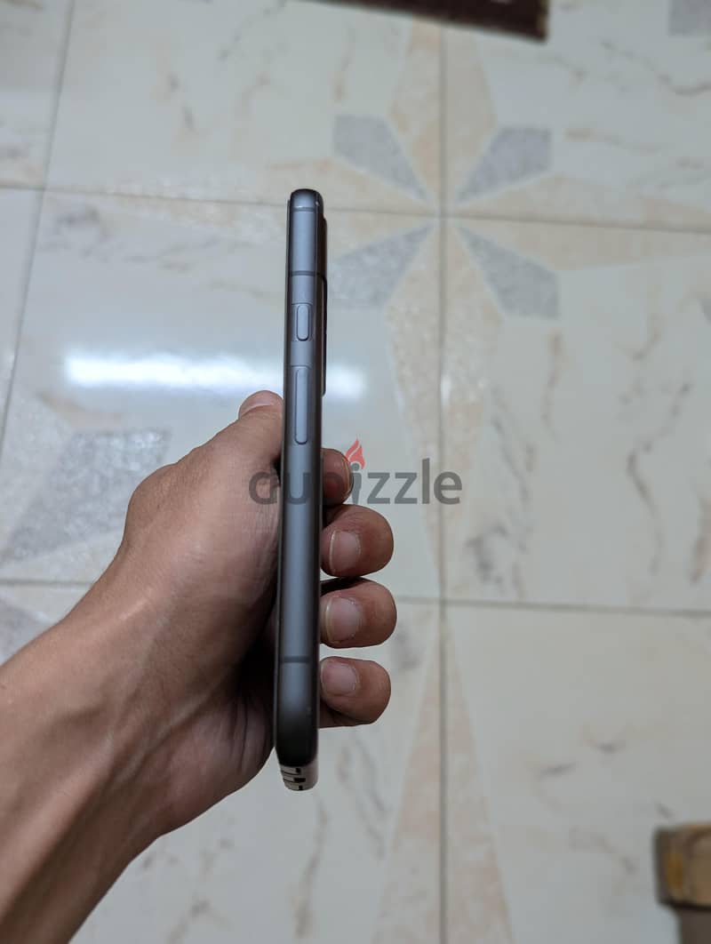 Google Pixel 8a 1