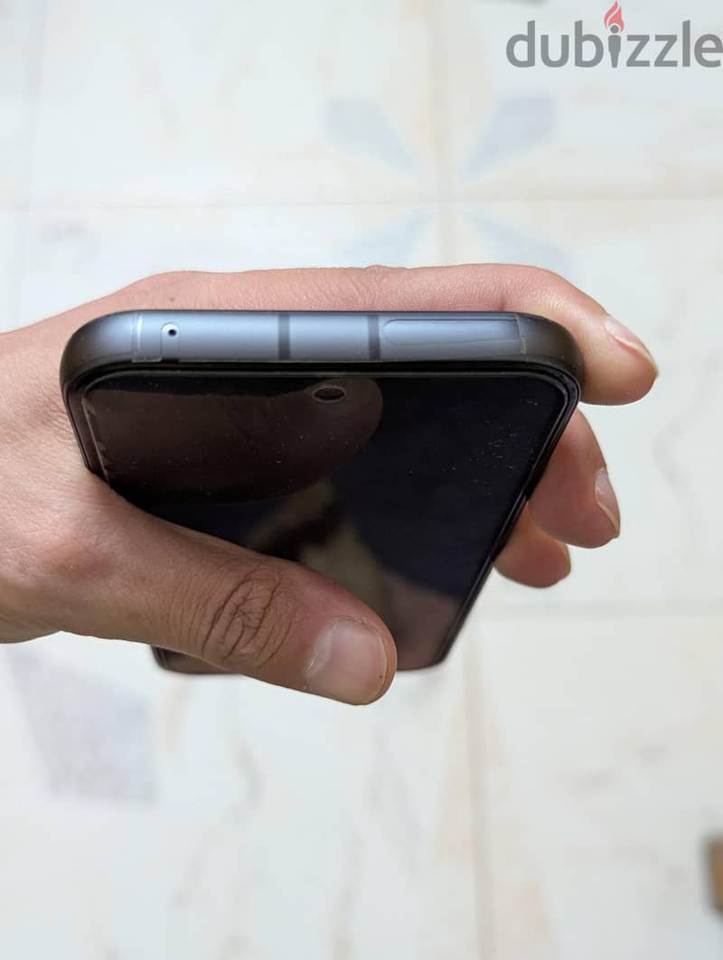 Google Pixel 8a 2
