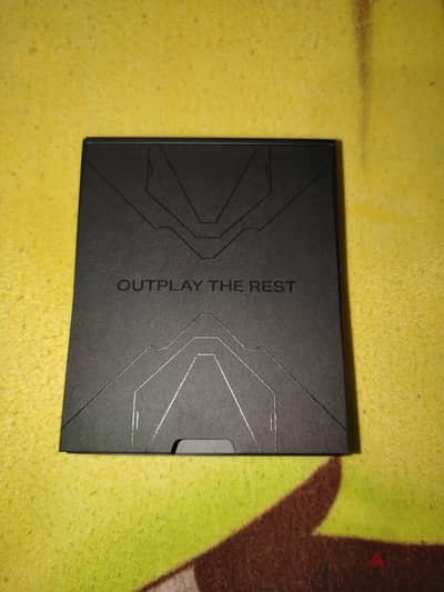 Infinix gt buds 3