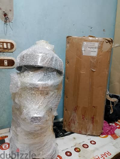 ماكينه طحينه للبيع استعمال اسبوعين فقط