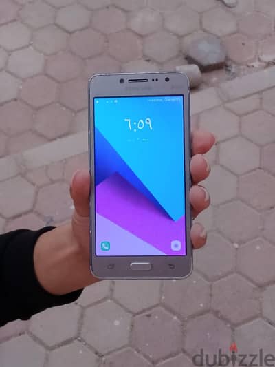 سامسونج J2 Prime + باور بانك أنكر 13000 + Airdots Pro