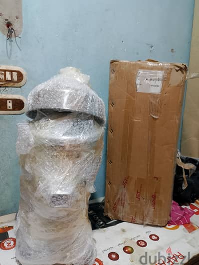 ماكينه طحينه للبيع استعمال اسبوعين فقط
