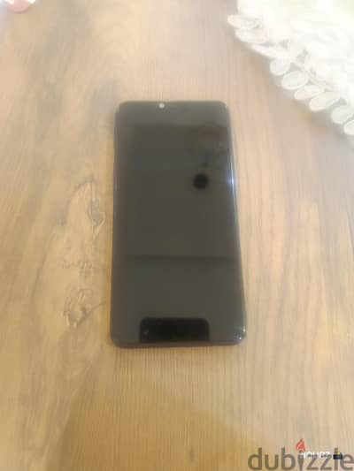 OPPO A31