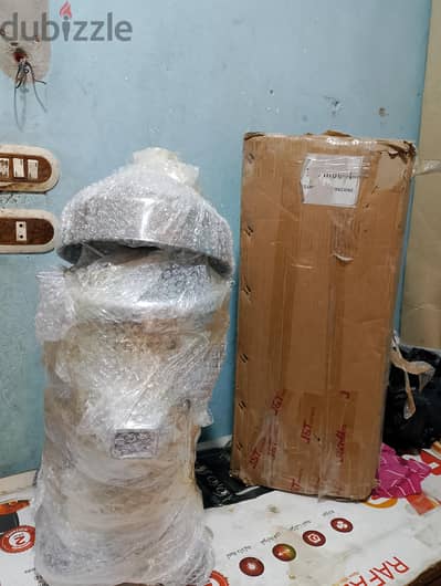 ماكينه طحينه للبيع استعمال اسبوعين فقط