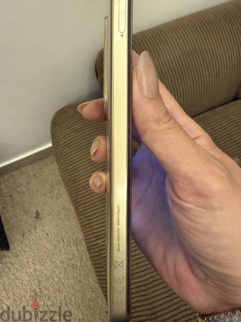 Realme C75 1