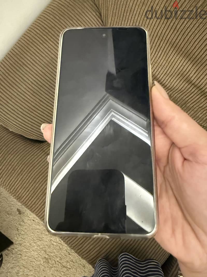 Realme C75 5