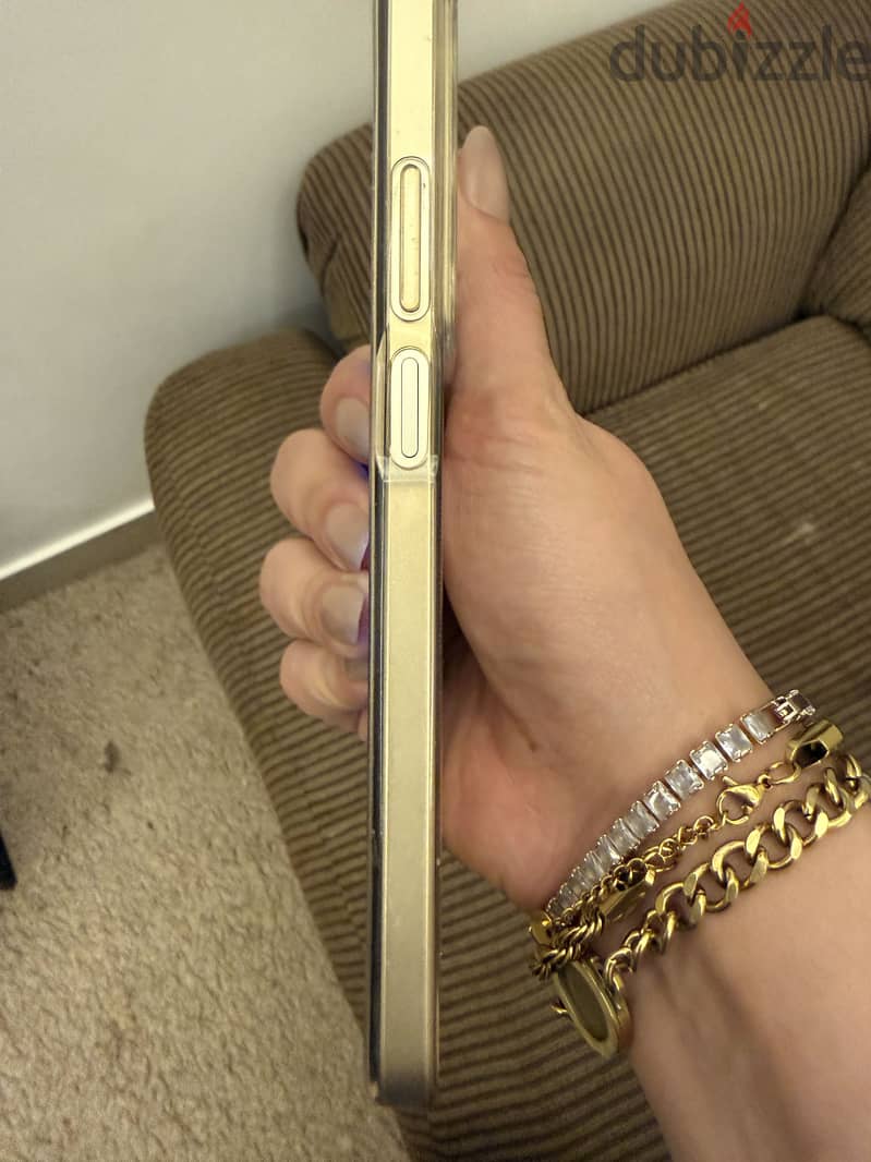 Realme C75 8