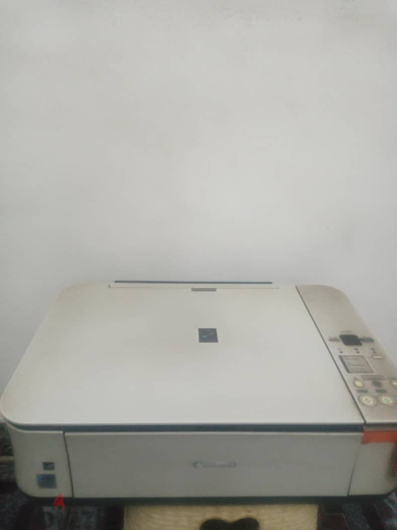 طابعة كانون 2
