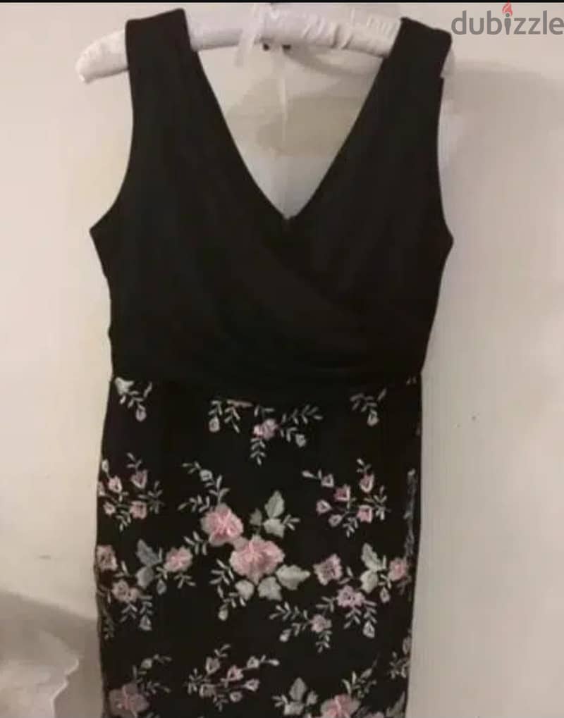 New * lipsy* dress 2