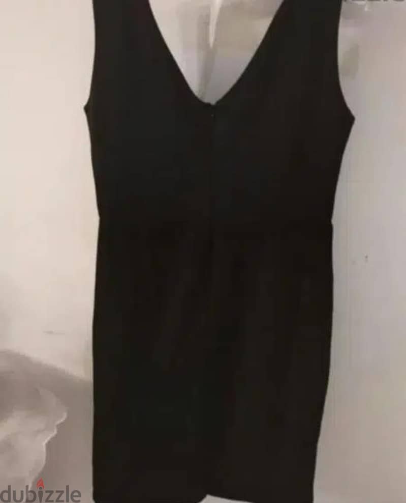 New * lipsy* dress 3
