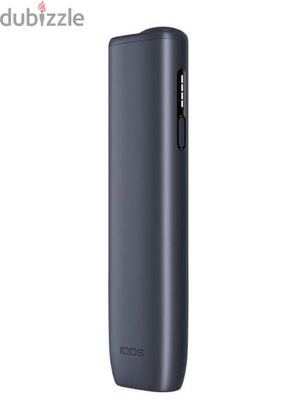 iqos iluma one