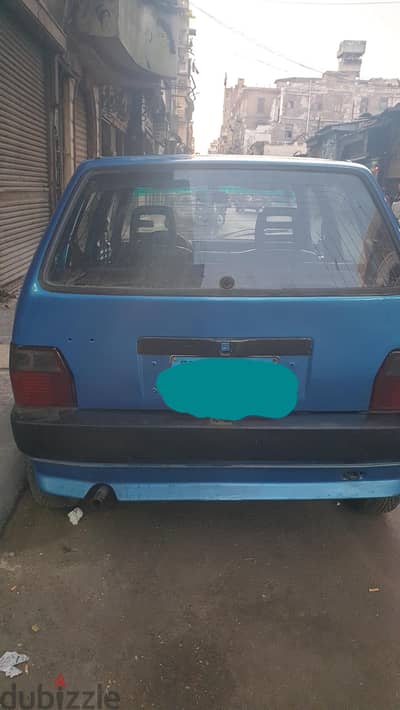 اونو 94 ايطالي