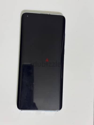 Xiaomi Mi 10
