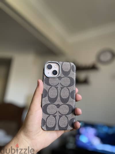 iPhone 13 128