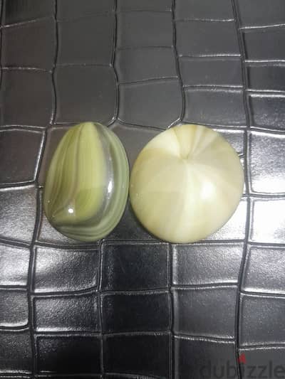 القاهرة