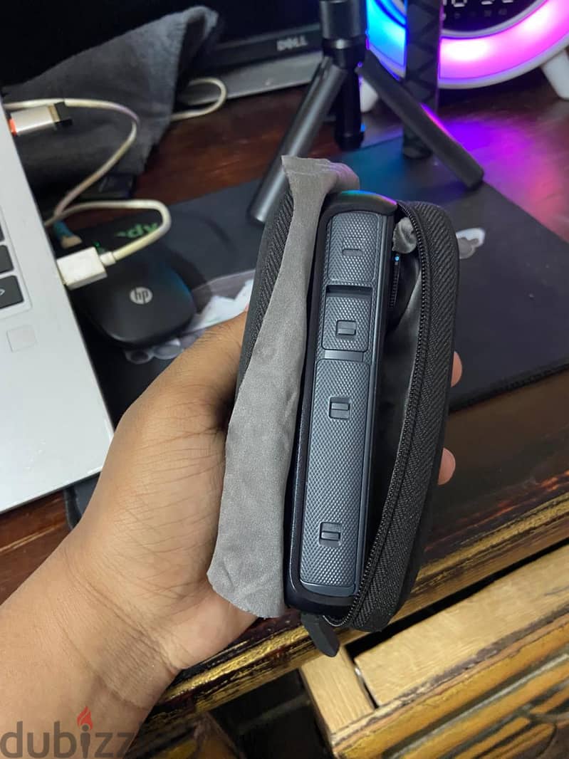 insta 360 x4 5