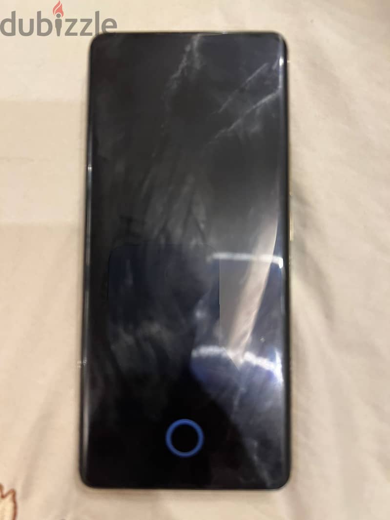 Realme 11 Pro Plus 1