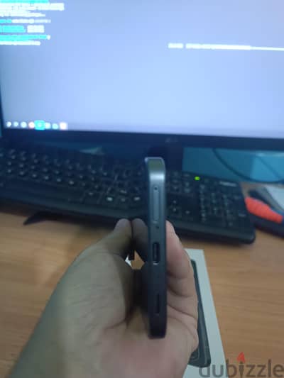 Samsung A36