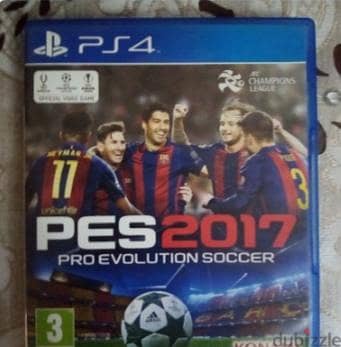 Playstation 4 pro 2