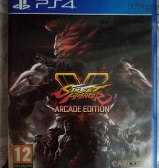 Playstation 4 pro 3