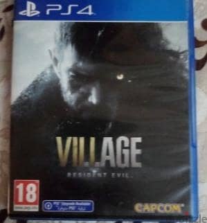 Playstation 4 pro 5