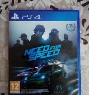 Playstation 4 pro 6
