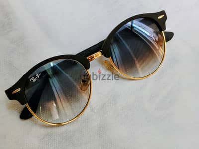 Ray Ban sunglass original نضاره نظاره شمس اوريچينال ريبان