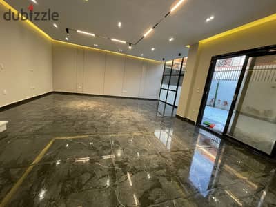 Townhouse for Sale in Continental Residence Sheikh Zayed