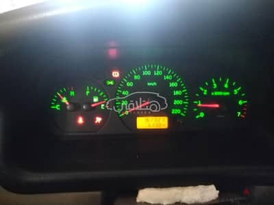شيرى A15 2007 للبيع التجمع - القاهرة الجديدة