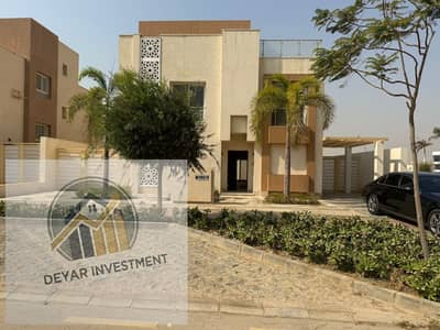 ستاند لون، لقطة رائعة في العاصمة، موقع متميز.