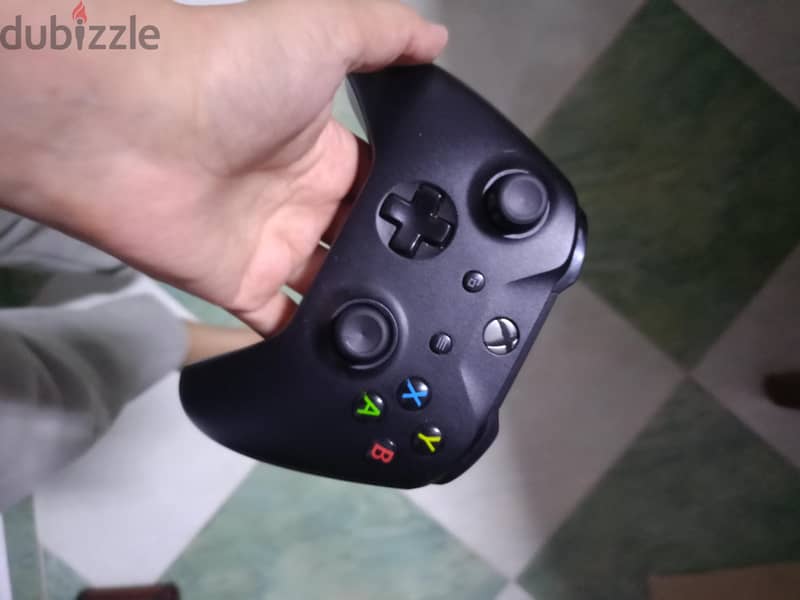 xbox one s 2