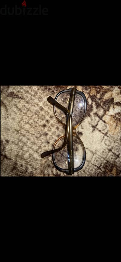 نظاره الزمن الجميل من الخمسينات Vintage عتيق طبي ماركه herem الإيطالي