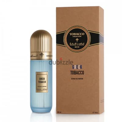 عطور ابراق