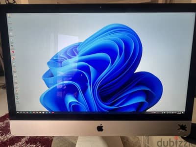 Used iMac