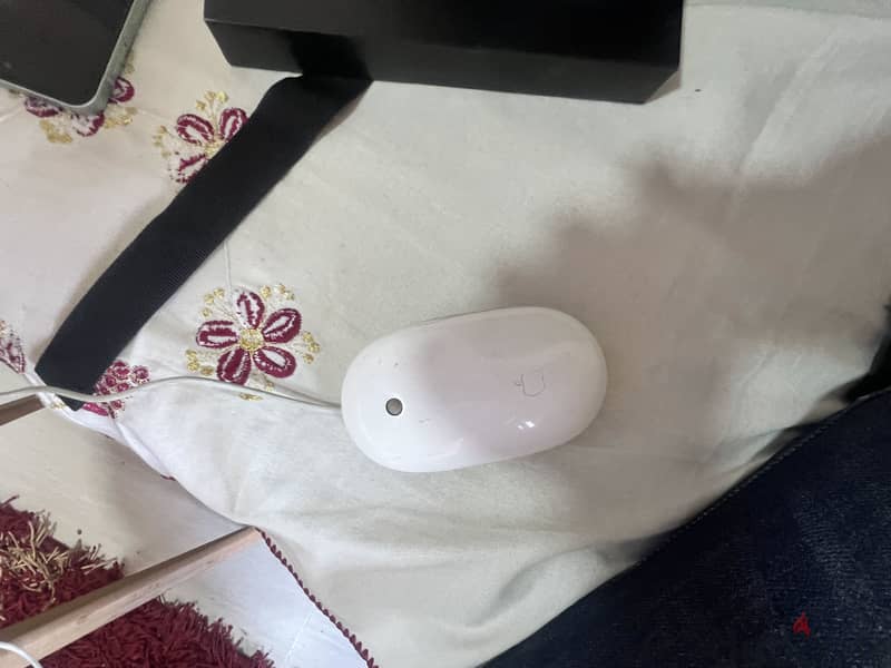 Used iMac 1