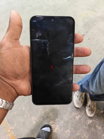 سامسونج ايه 54 5جي