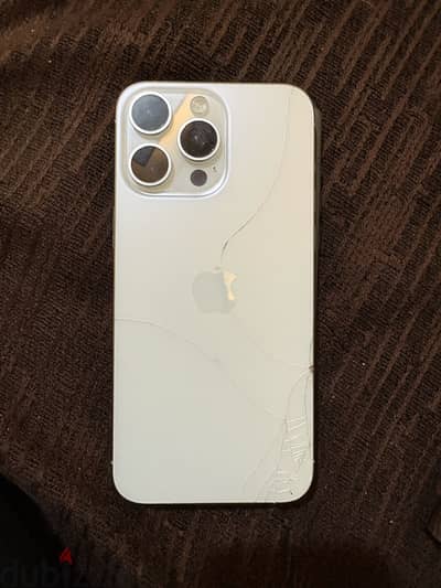 Apple - iPhone 15 Pro Max