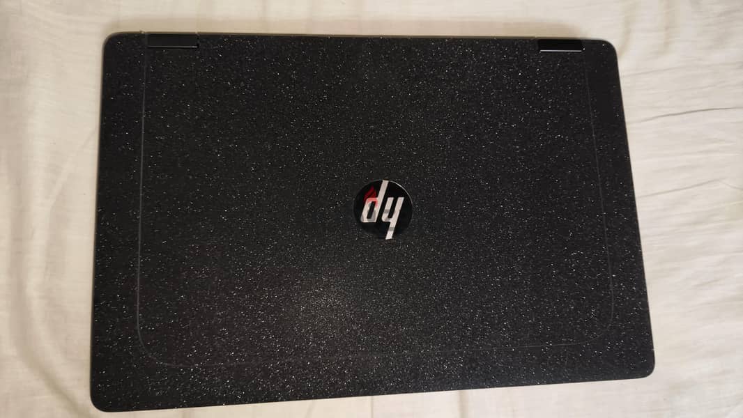 laptop 1