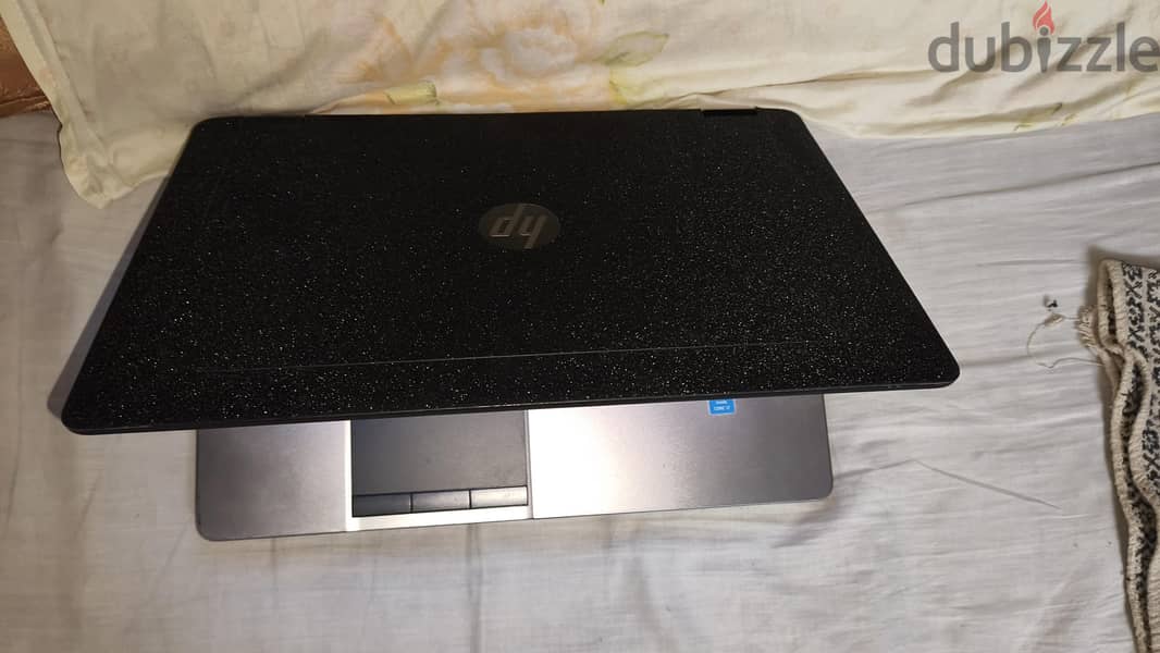 laptop 2