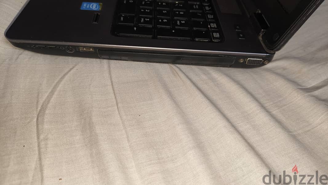 laptop 3