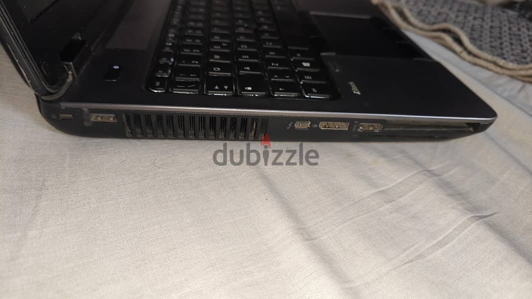laptop 4