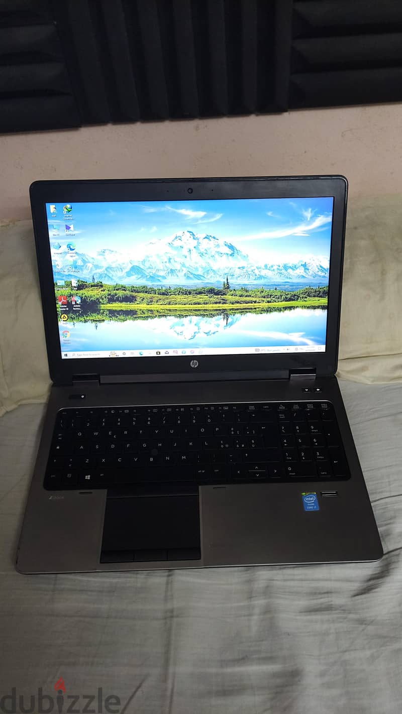 laptop 5
