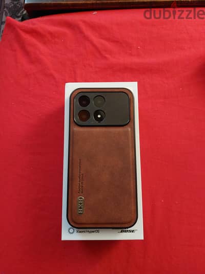Redmi K90 خالص ضريبه