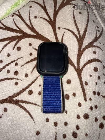 Apple Watch series 9 45mm