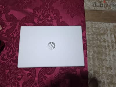 HP OmniBook 3 Laptop AI
