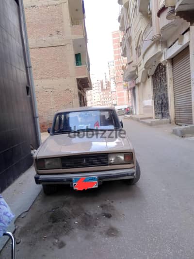 لادا ٨٣