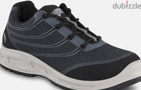 Red Wing safety shoes