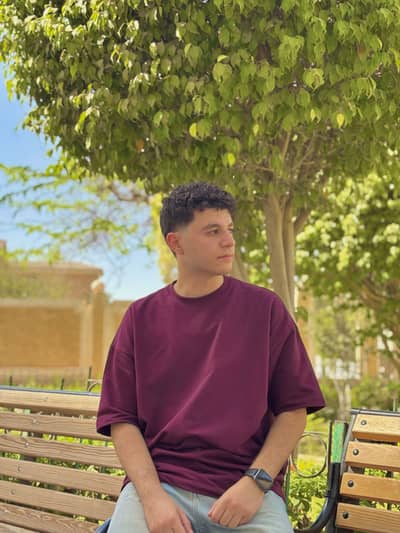 Moaz Afifi