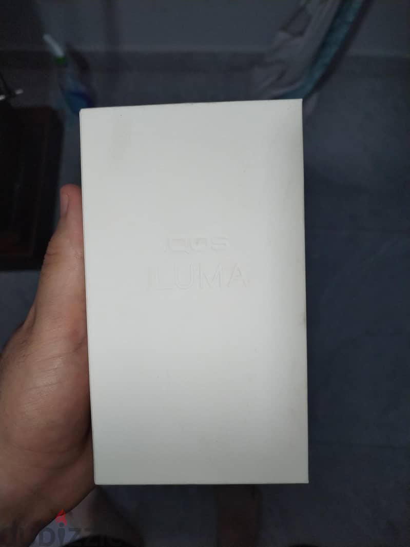 IQOS. . 1