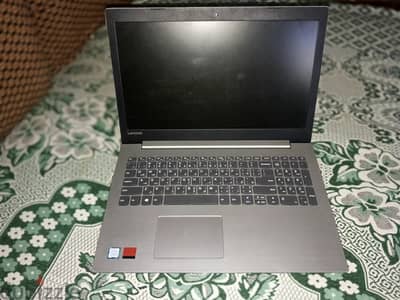 lenovo IdeaPad 330 i5 8th gen 8gb ram
